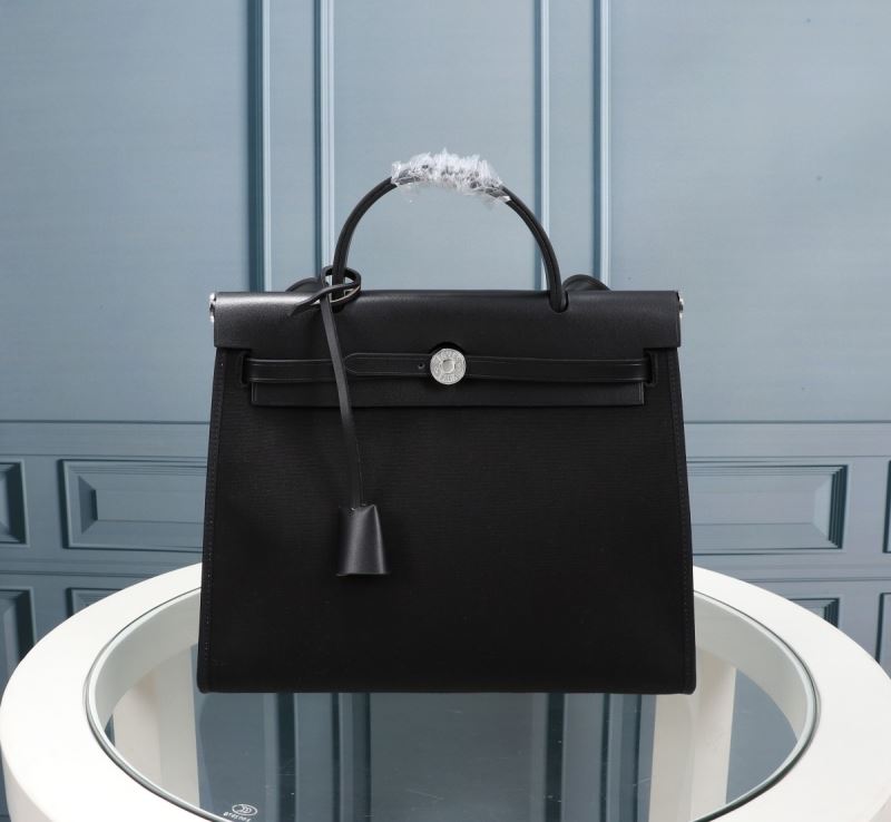 Hermes Herbag Bags